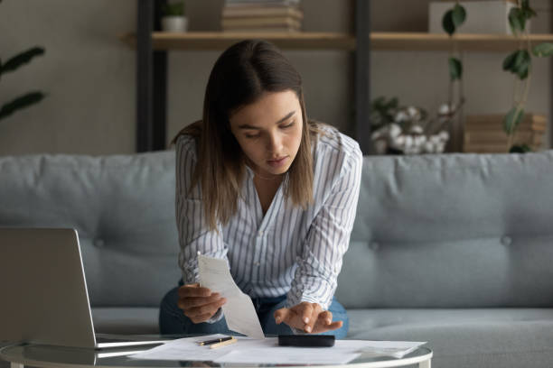 Best Credit Repair Services  in Roman Forest, TX