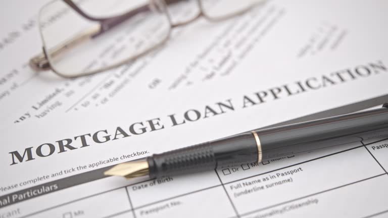 Best Business Loans  in Roman Forest, TX