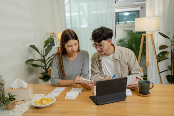 Best Loan Pre-Approval Services  in Roman Forest, TX