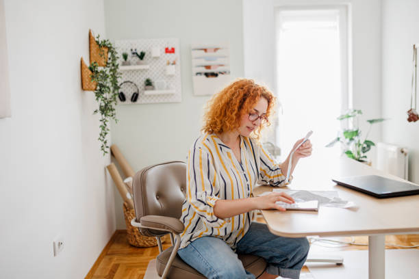 Trusted Roman Forest, TX Loan Agency Experts