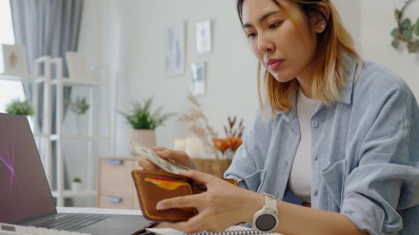 Best Personal Loans  in Roman Forest, TX