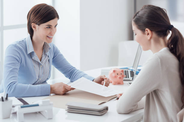 Best Home Loans (Mortgages)  in Roman Forest, TX